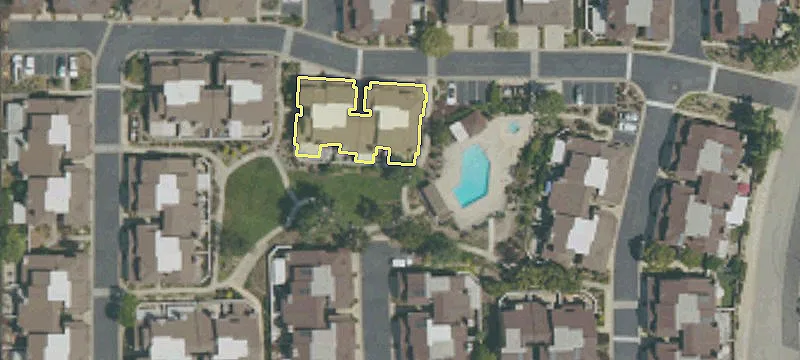 Claremont, CA 91711