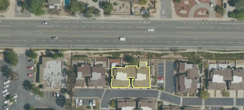 Claremont, CA 91711