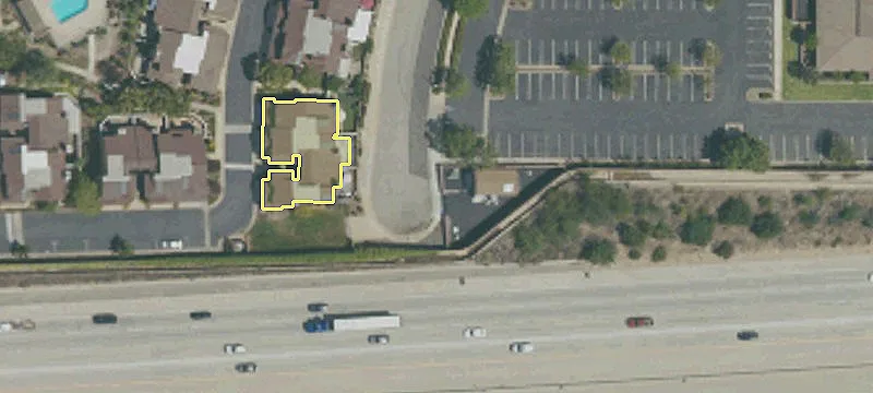 Claremont, CA 91711