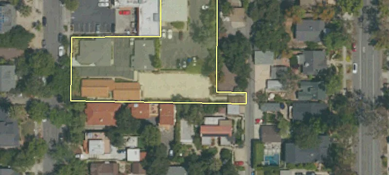 Claremont, CA 91711
