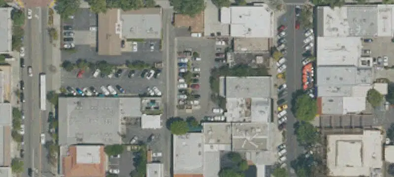 Claremont, CA 91711