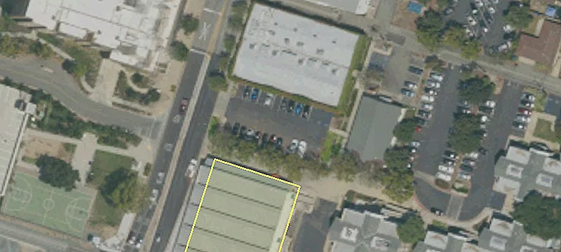 La Verne, CA 91750
