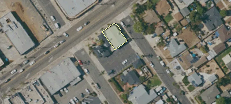 603 Vis Way, Unit 9