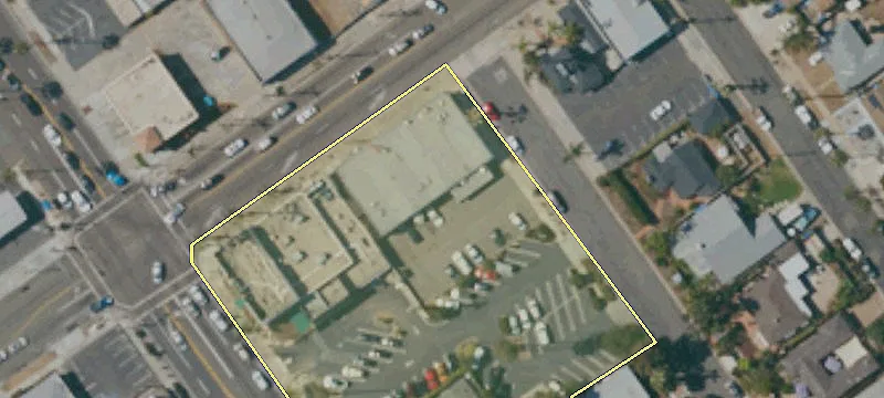 509 Vis Way, Unit 15