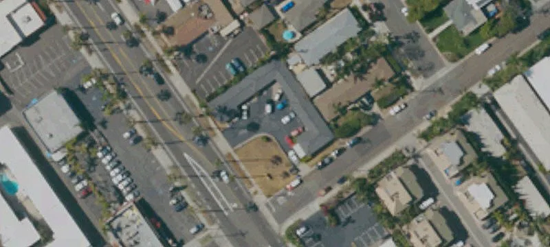 2034 Coast Hwy