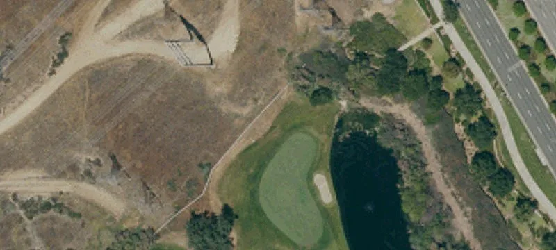 Stevenson Ranch, CA 91381