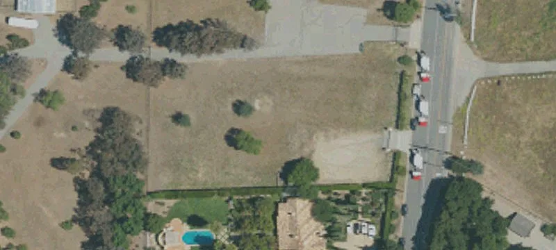 Agoura Hills, CA 91301