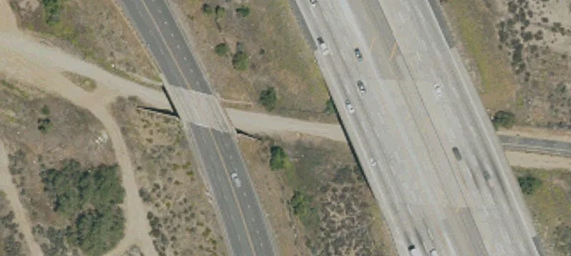 Valencia, CA 91355