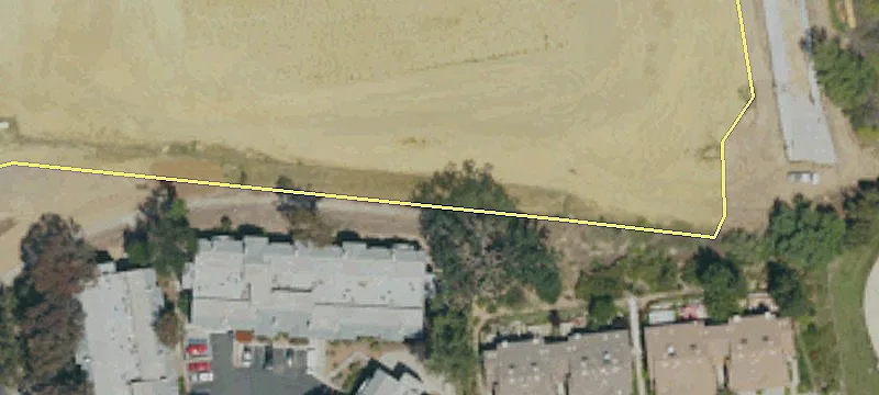 Santa Clarita, CA 91350