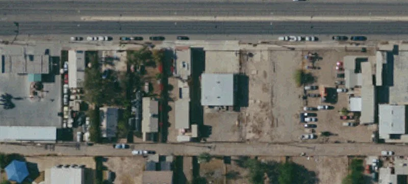 1054 Main St