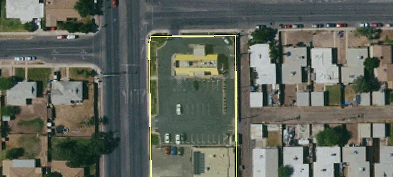 825 Imperial Ave