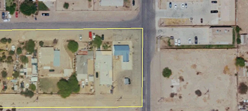 Seeley, CA 92273
