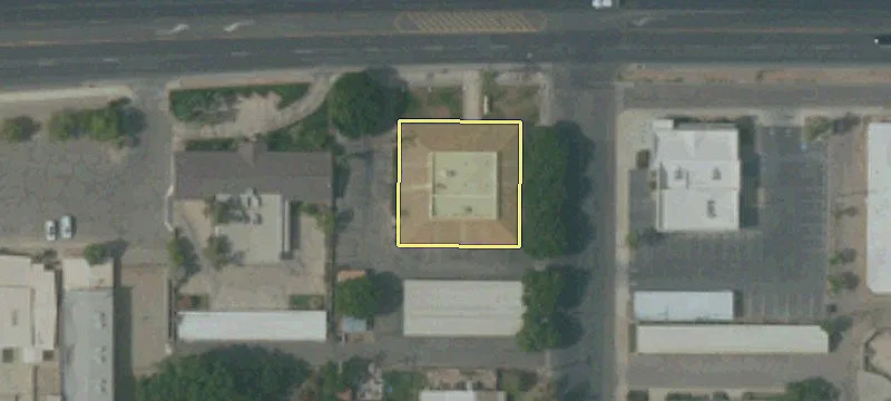 510 Main St