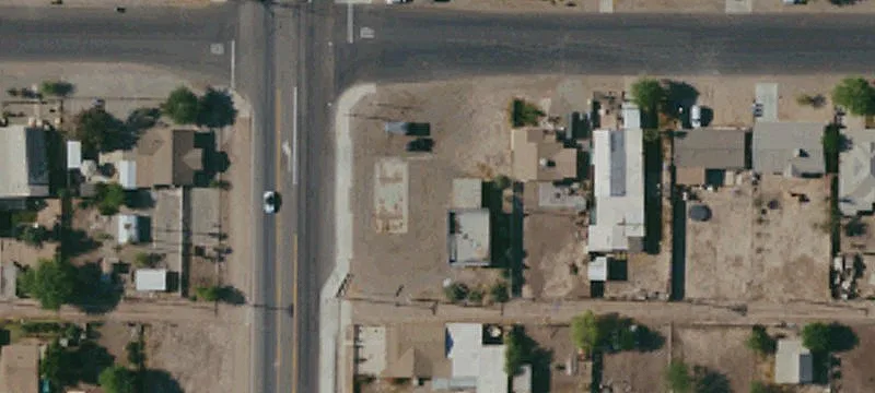 315 Sorenson Ave