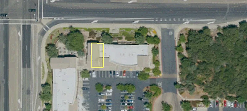 9205 Sierra College Blvd