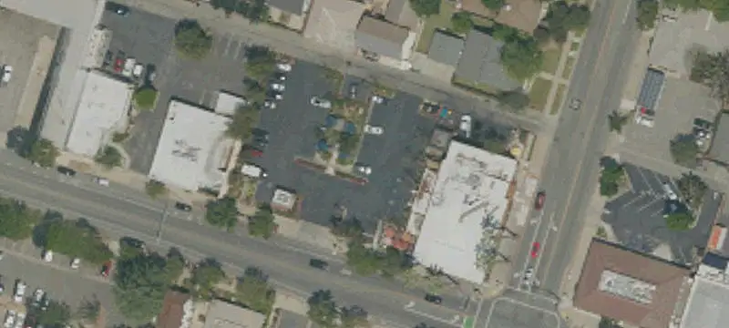 La Verne, CA 91750
