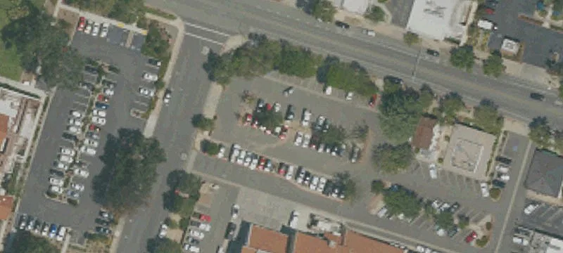 La Verne, CA 91750