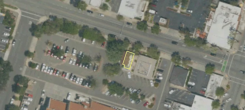La Verne, CA 91750