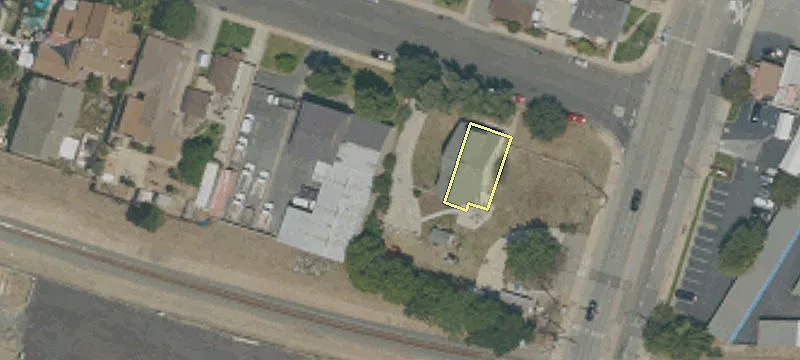 La Verne, CA 91750