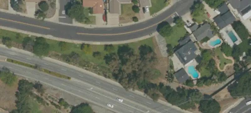 La Verne, CA 91750