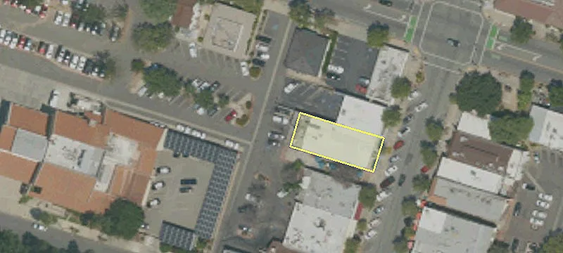 La Verne, CA 91750