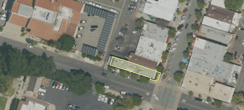 La Verne, CA 91750