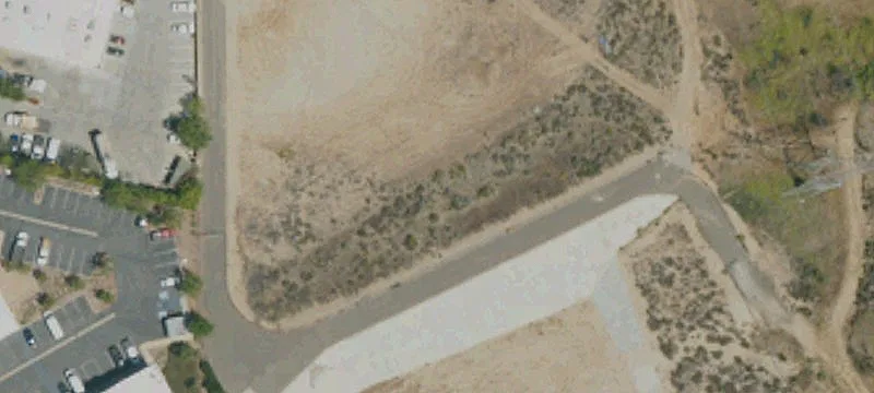 Santa Clarita, CA 91350