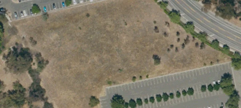 Santa Clarita, CA 91355