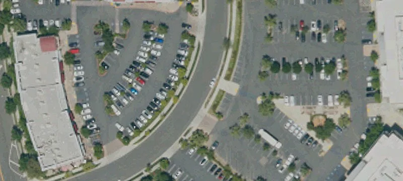 Valencia, CA 91355