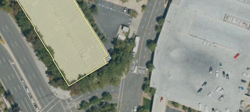 Valencia, CA 91355