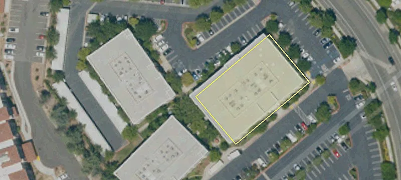 Valencia, CA 91355