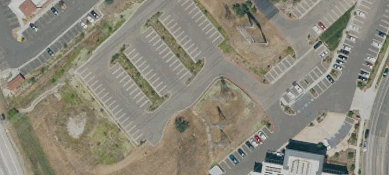 Santa Clarita, CA 91355