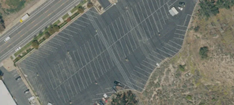 Valencia, CA 91355