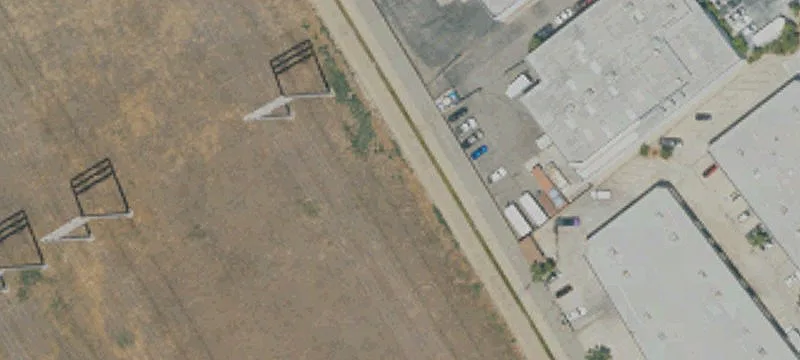 Valencia, CA 91355