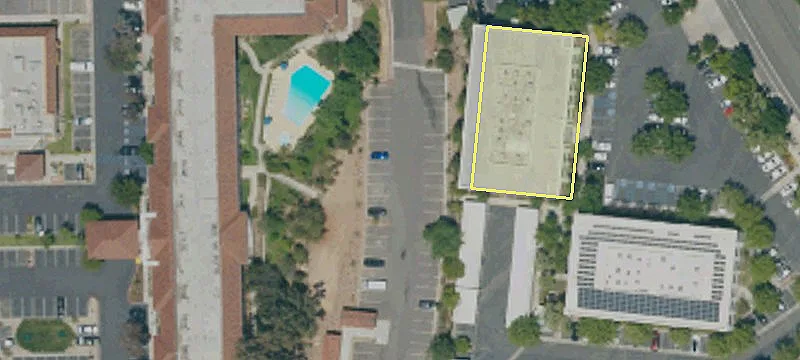 Valencia, CA 91355