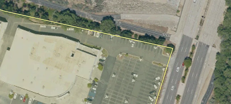 Valencia, CA 91355