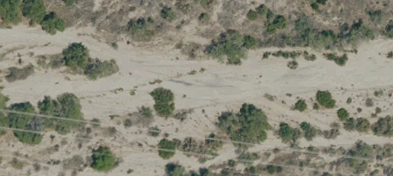 Valencia, CA 91355