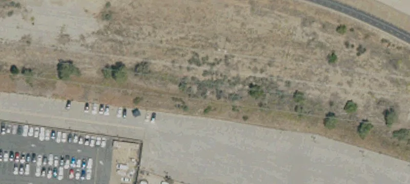 Valencia, CA 91355