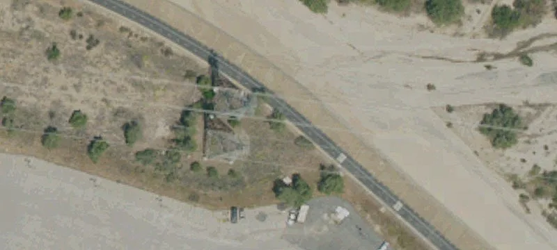 Valencia, CA 91355
