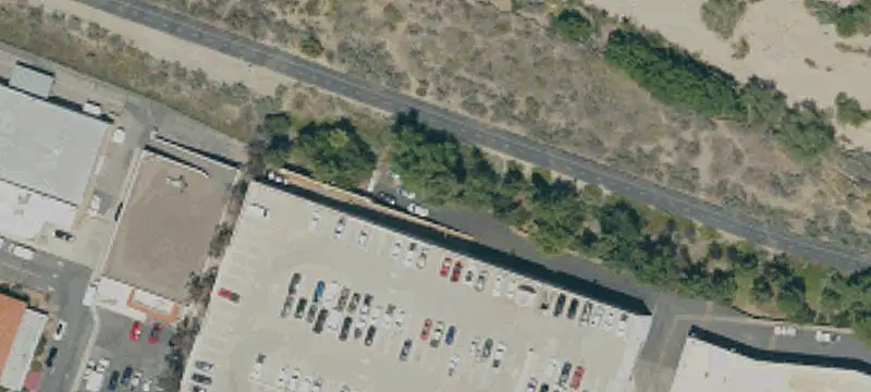Valencia, CA 91355