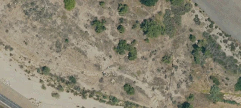 Valencia, CA 91355