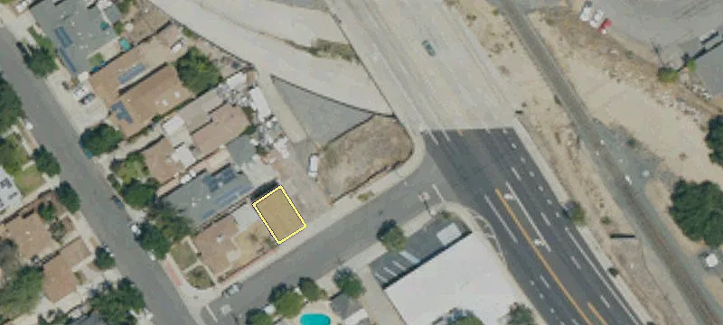 Santa Clarita, CA 91321