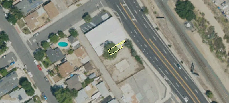 Santa Clarita, CA 91321