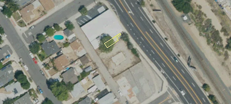 Santa Clarita, CA 91321