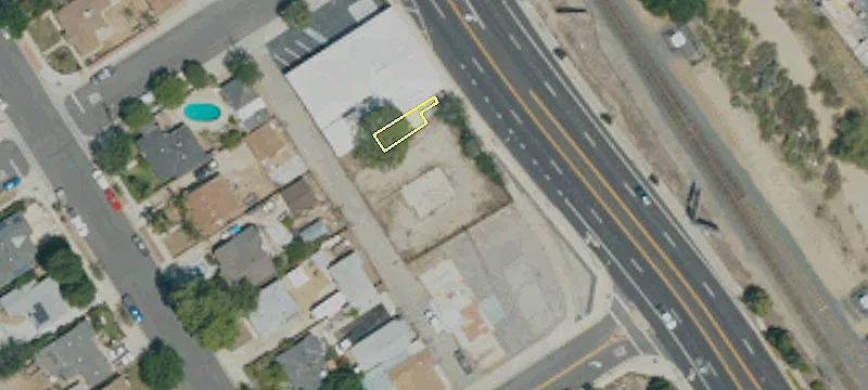 Santa Clarita, CA 91321