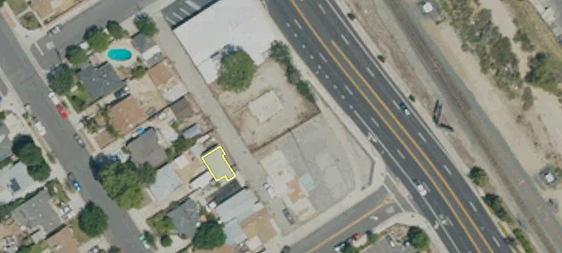 Santa Clarita, CA 91321