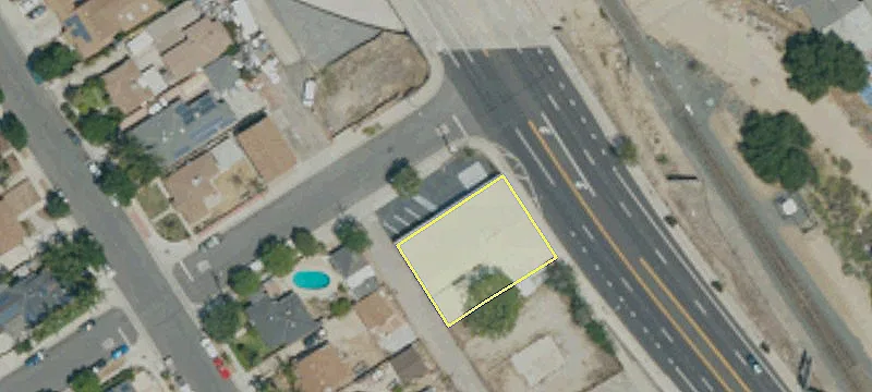 Santa Clarita, CA 91321