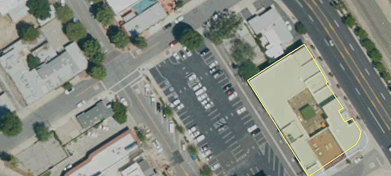 Santa Clarita, CA 91321