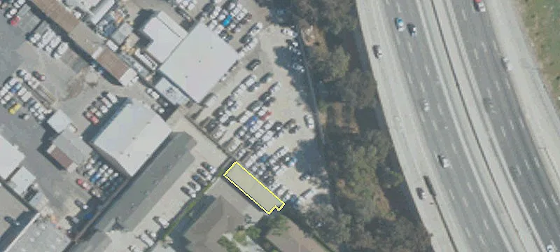 Burbank, CA 91502