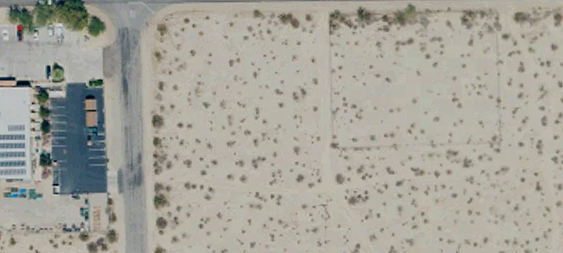 Borrego Springs, CA 92004